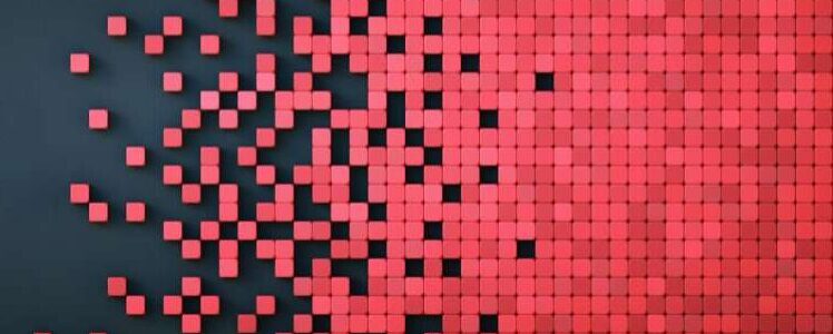 Data Management Assessment